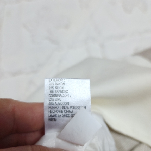 NWT GIANNI BINI DRESS - Picture 3 of 6